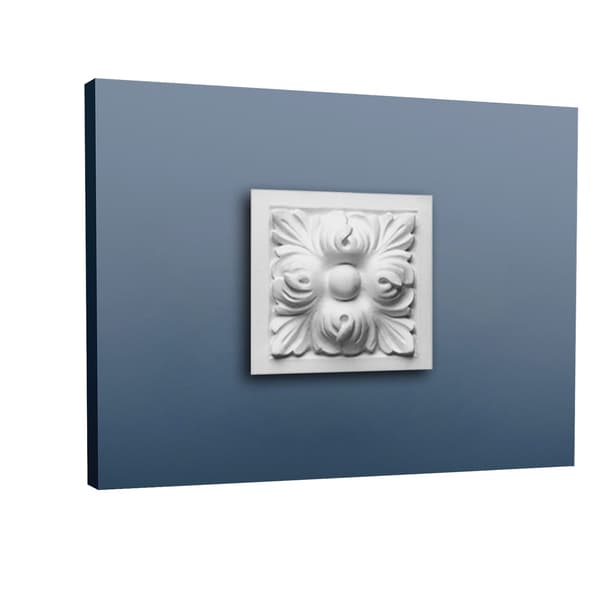 Deco element Orac Decor LUXXUS D210 stil Neo Renaissance