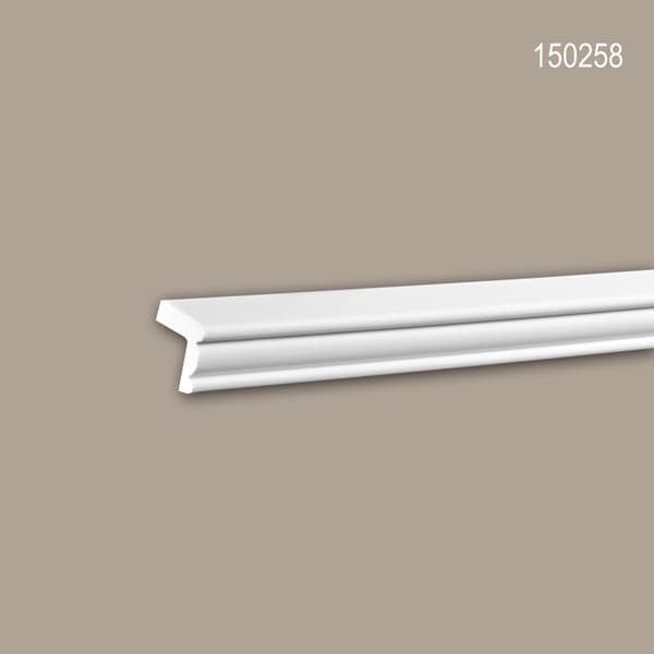 Taklist Profhome 150258 stil nyklassicism