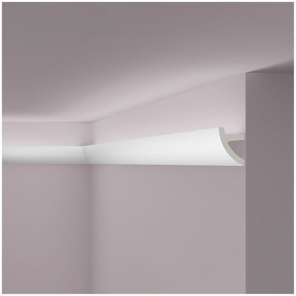 Taklist NMC ARSTYL IL1 stil modern