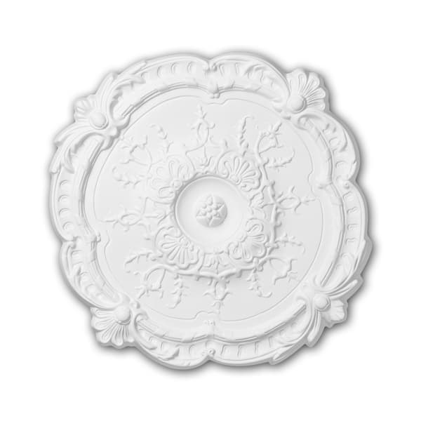 Takrosett Profhome 156027 stil Rokoko / barock