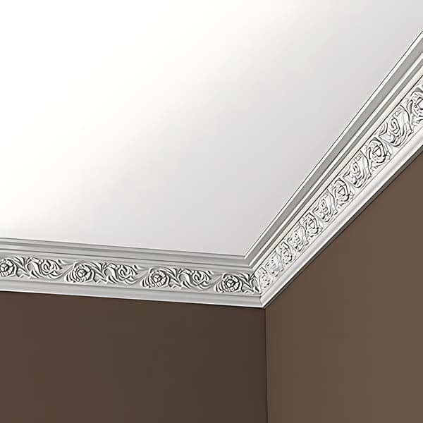 Taklist Profhome 150274 stil Rokoko / barock
