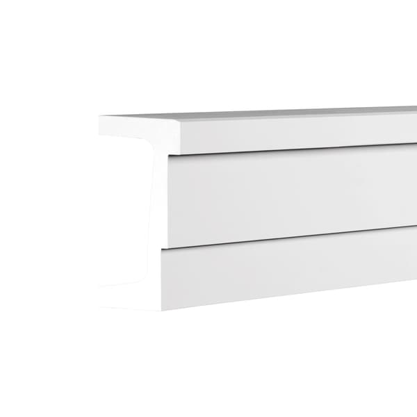 Arkitrav Profhome 404102 stil modern