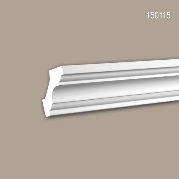 Taklist Profhome 150115 stil nyklassicism