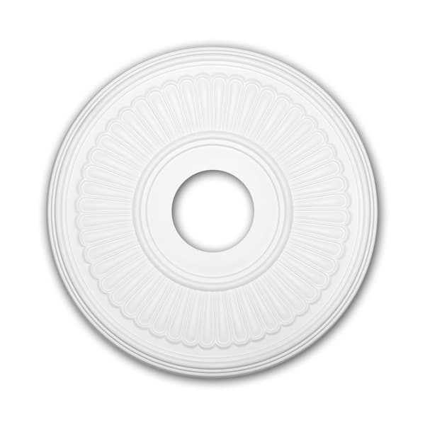 Takrosett Profhome 156047 stil nyklassicism