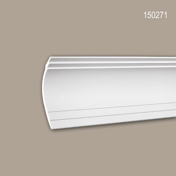 Taklist Profhome 150271 stil modern