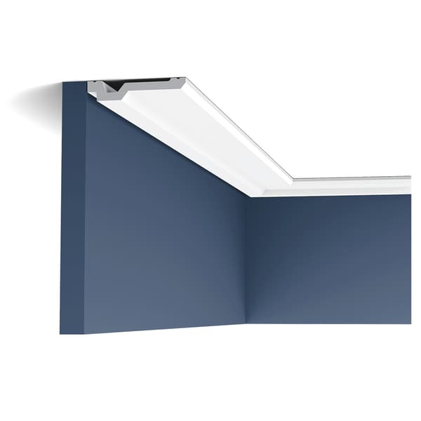 Taklist Orac Decor LUXXUS C356 stil modern