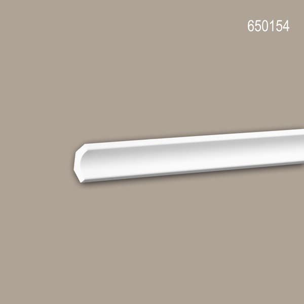 Taklist Profhome 650154 stil modern