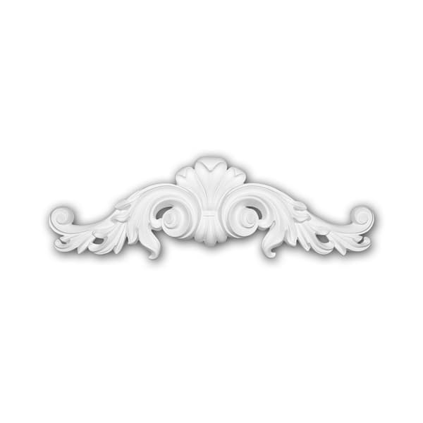 Deco element Profhome 160032 stil klassisk