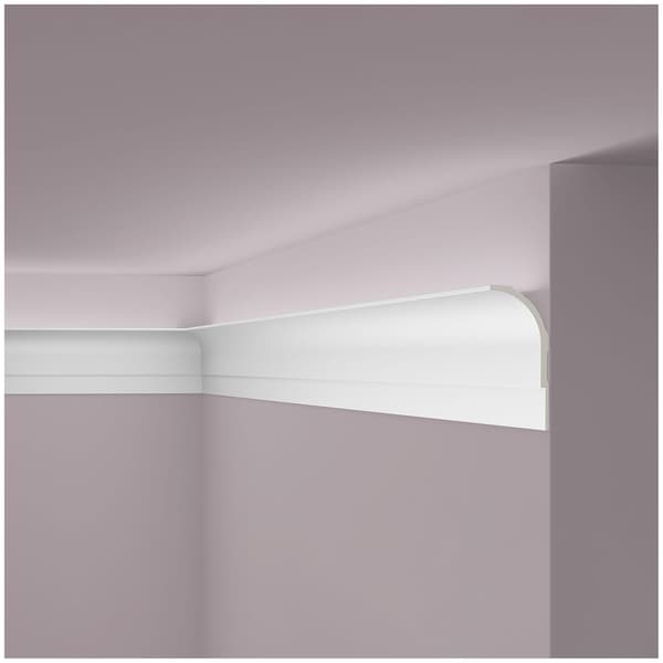 Taklist NMC ARSTYL AD22 stil modern