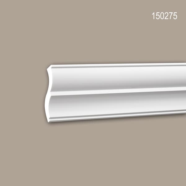 Taklist Profhome 150275 stil nyklassicism
