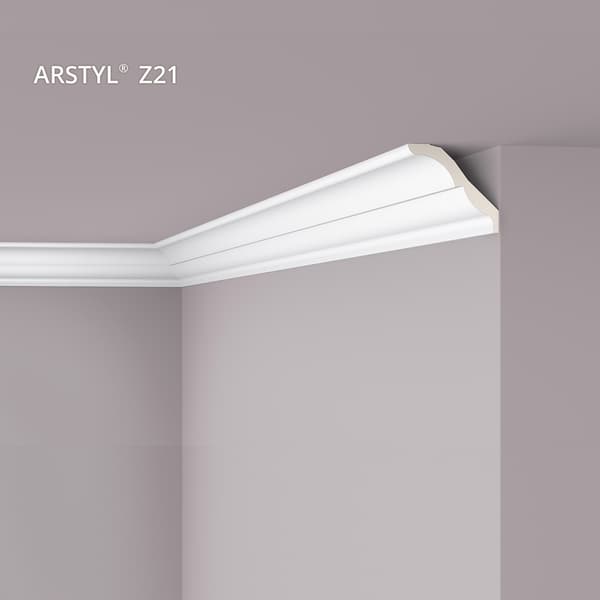 Taklist NMC ARSTYL Z21 stil modern