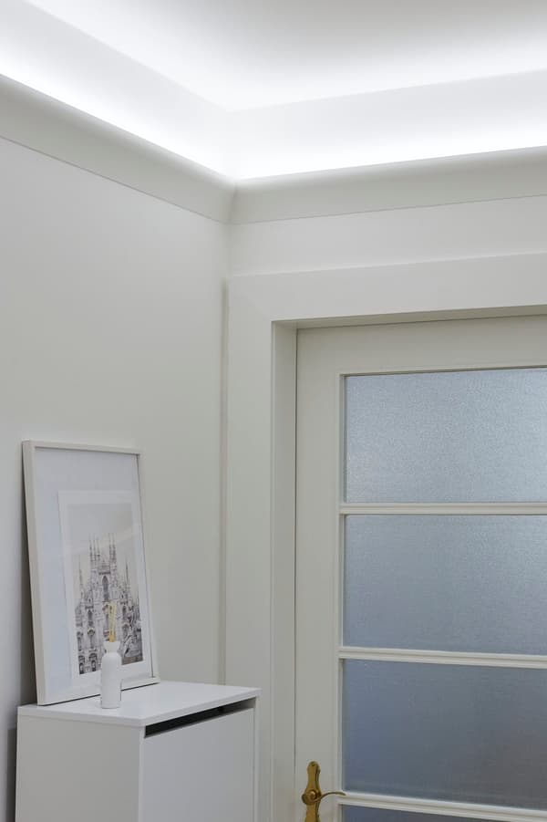 Taklist NMC ARSTYL IL2 stil modern