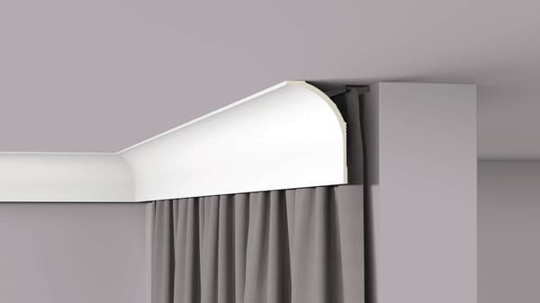 Taklist NMC ARSTYL AD23 stil modern