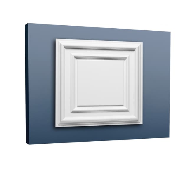 Loftspanel Orac Decor LUXXUS F30 stil klassisk