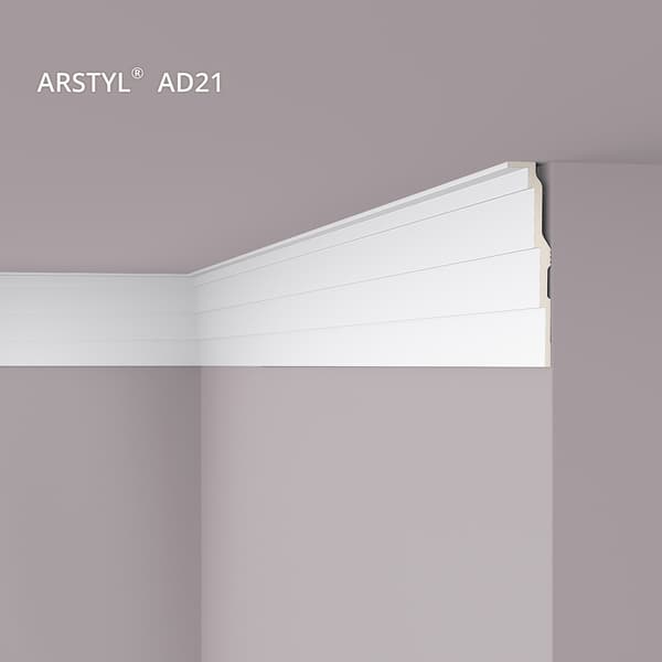 Taklist NMC ARSTYL AD21 stil modern