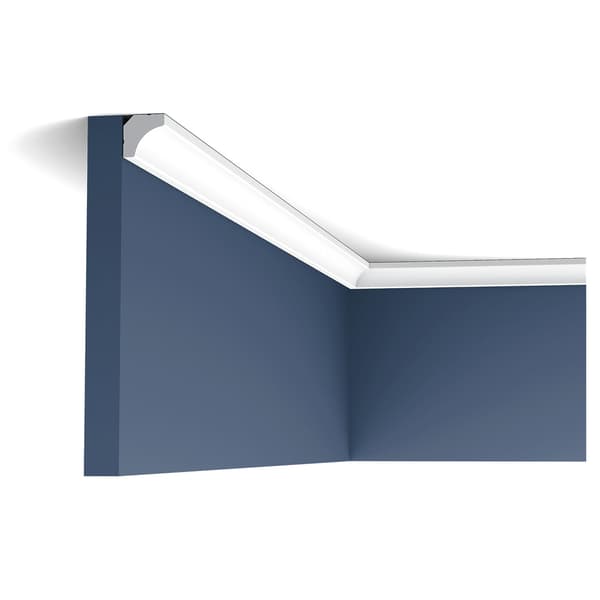 Stukliste Orac Decor LUXXUS C250 stil moderne