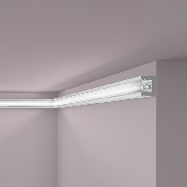 Taklist NMC WALLSTYL IL12 stil modern