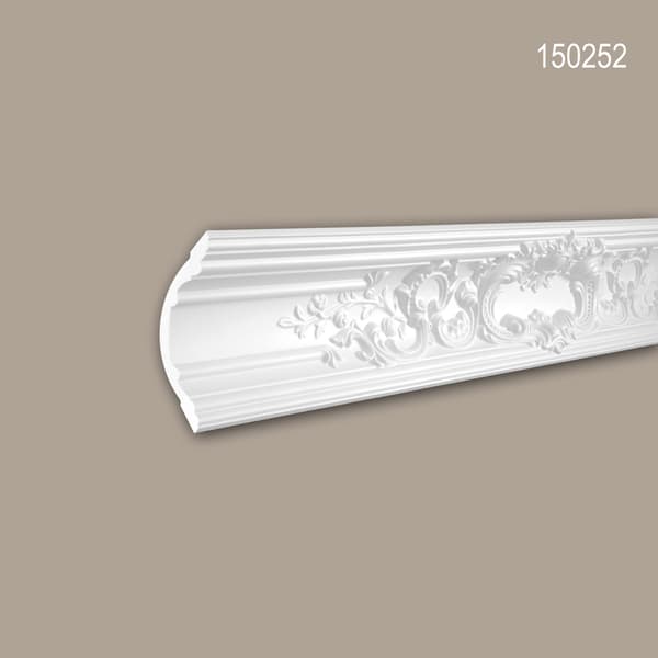 Taklist Profhome 150252 stil Rokoko / barock