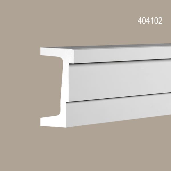 Arkitrav Profhome 404102 stil moderne