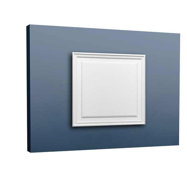 Dørpanel Orac Decor LUXXUS D503 stil klassisk