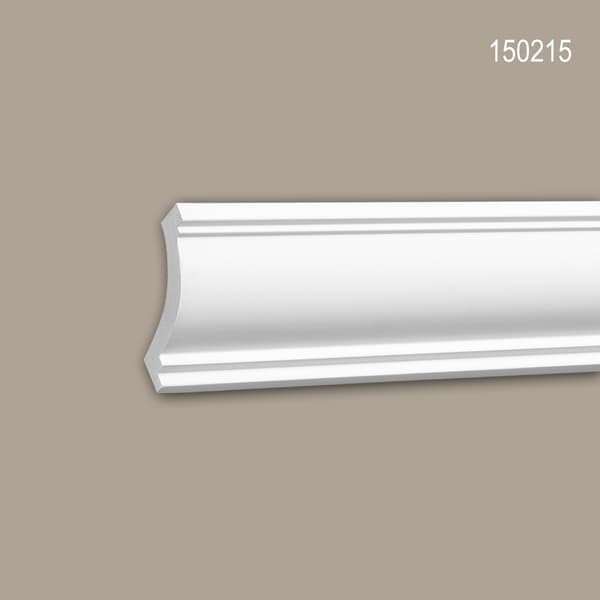 Taklist Profhome 150215 stil nyklassicism