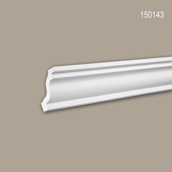 Taklist Profhome 150143 stil nyklassicism