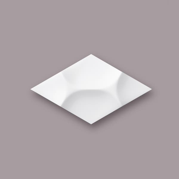 3d vægpanel NMC ARSTYL RAY stil moderne