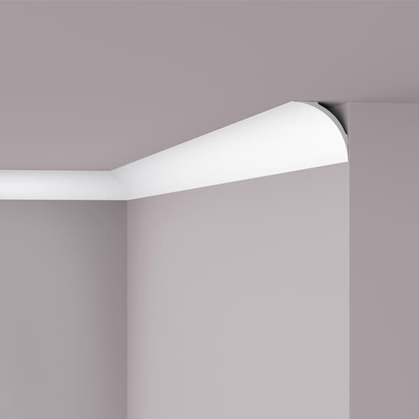 Taklist NMC NOMASTYL NE4 PURE stil modern