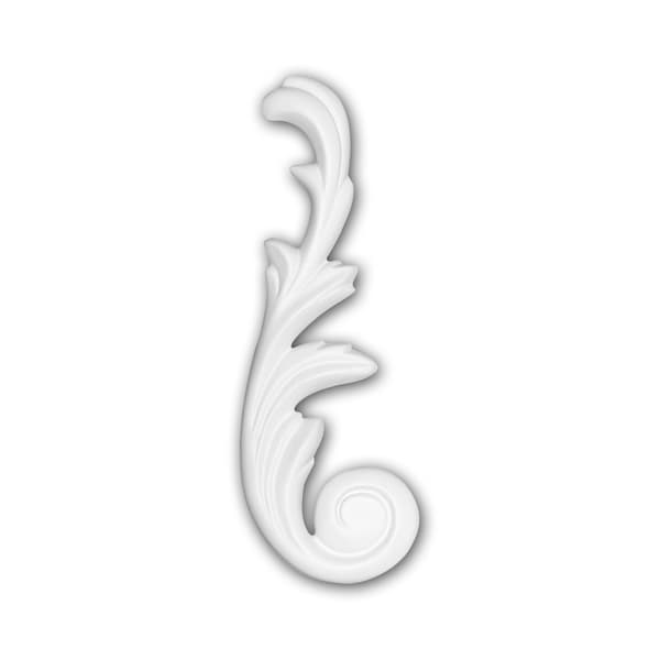 Deco element Profhome 160020 stil Rokoko / Barok