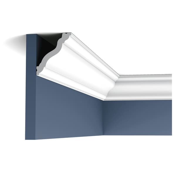 Stukliste Orac Decor AXXENT CX177 stil klassisk