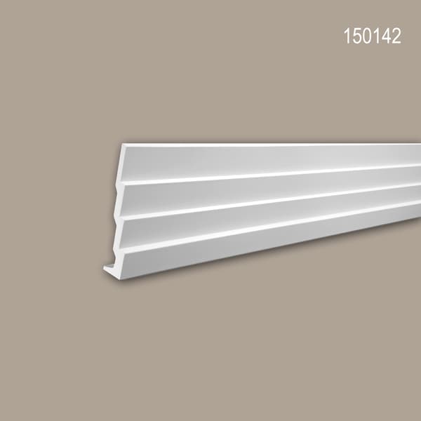 Taklist Profhome 150142 stil modern
