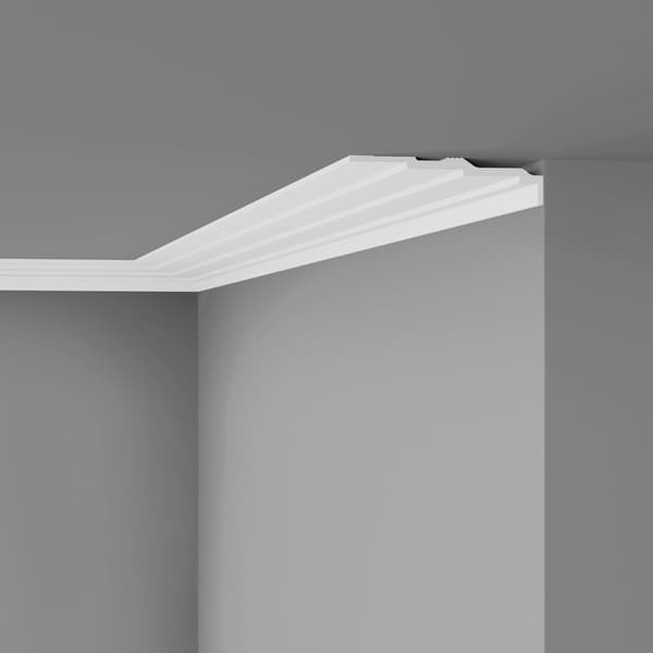 Taklist NMC ARSTYL AD21 stil modern