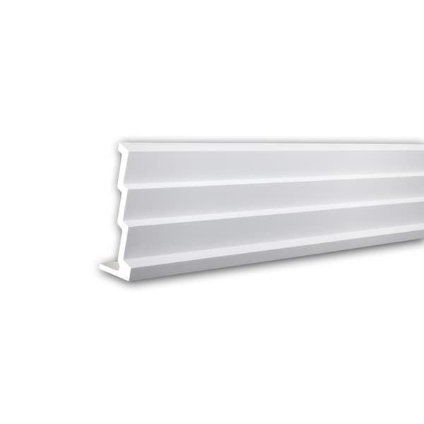 Taklist Profhome 150145 stil modern