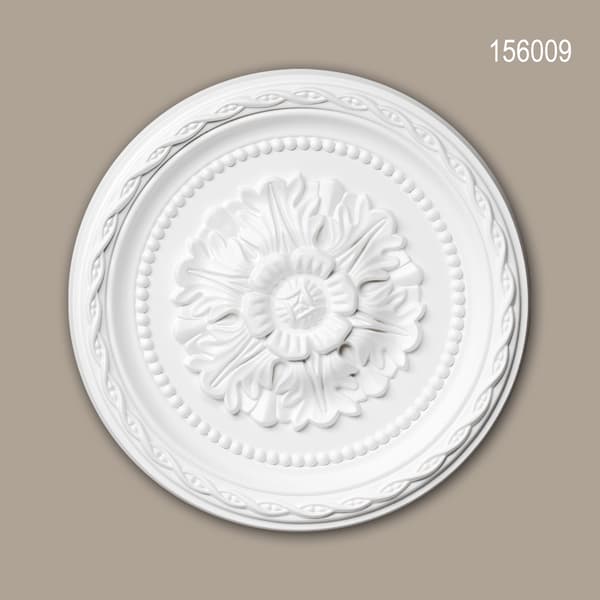 Takrosett Profhome 156009 stil ny-renässans