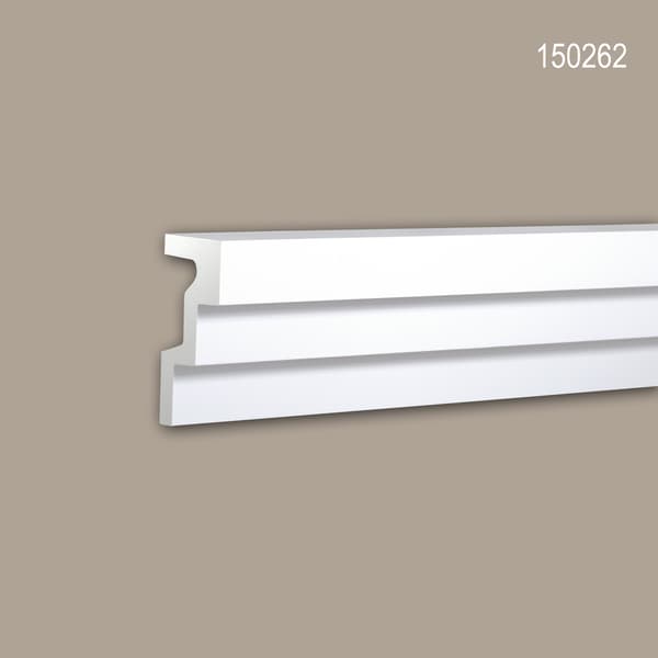 Taklist Profhome 150262 stil modern