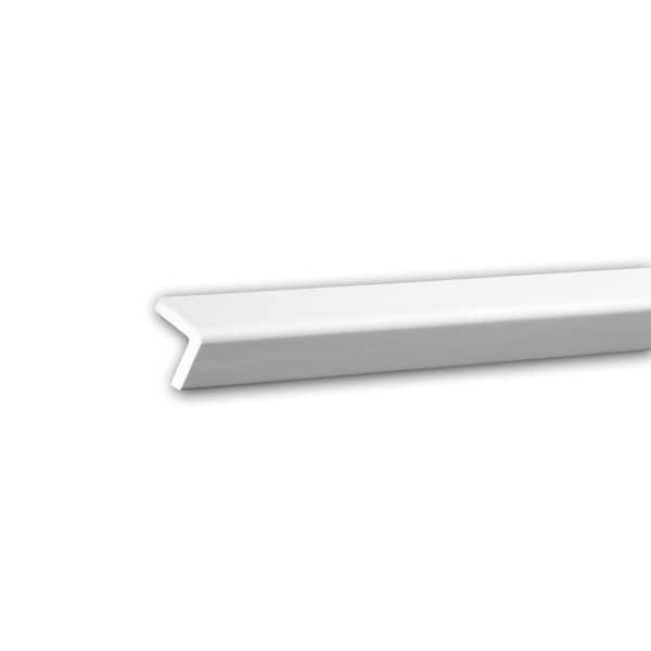Taklist Profhome 150156 stil modern