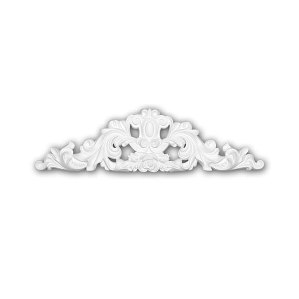 Deco element Profhome 160021 stil Rokoko / Barok