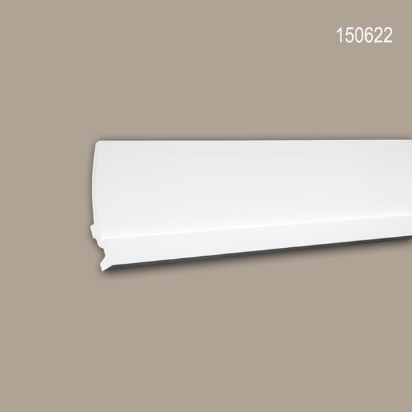 Taklist Profhome 150622 stil modern