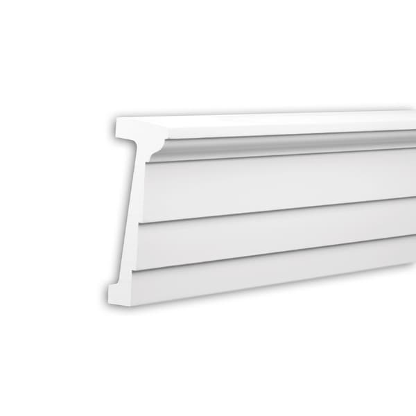 Arkitrav Profhome 404201 stil modern