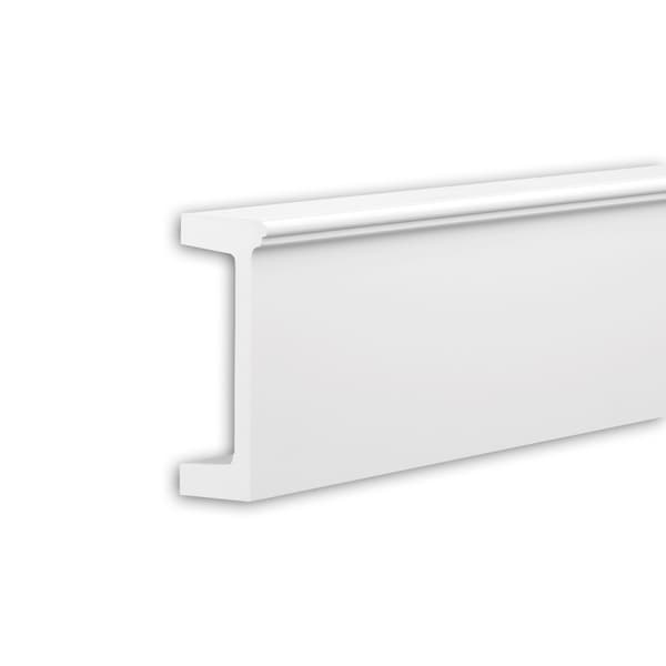Friisi Profhome 433302 tyyli moderni