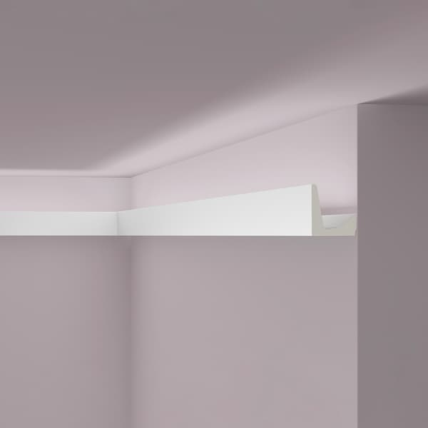 Taklist NMC ARSTYL IL5 stil modern
