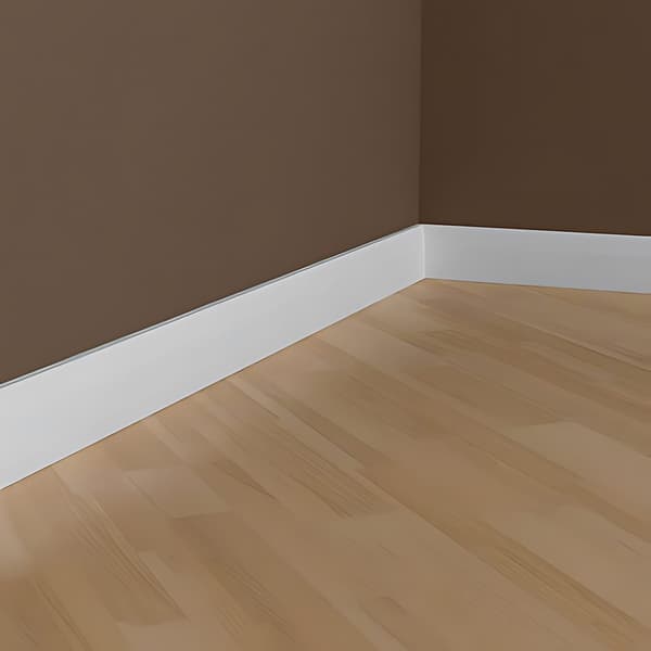 Golvlist Profhome 153106 stil modern