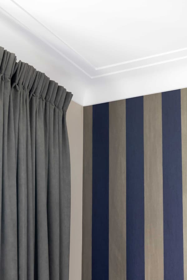 Taklist NMC ARSTYL AD22 stil modern