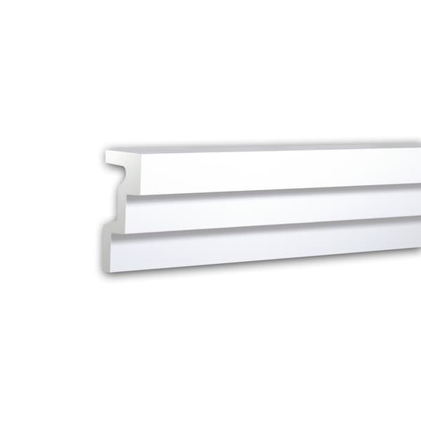 Taklist Profhome 150262F stil modern
