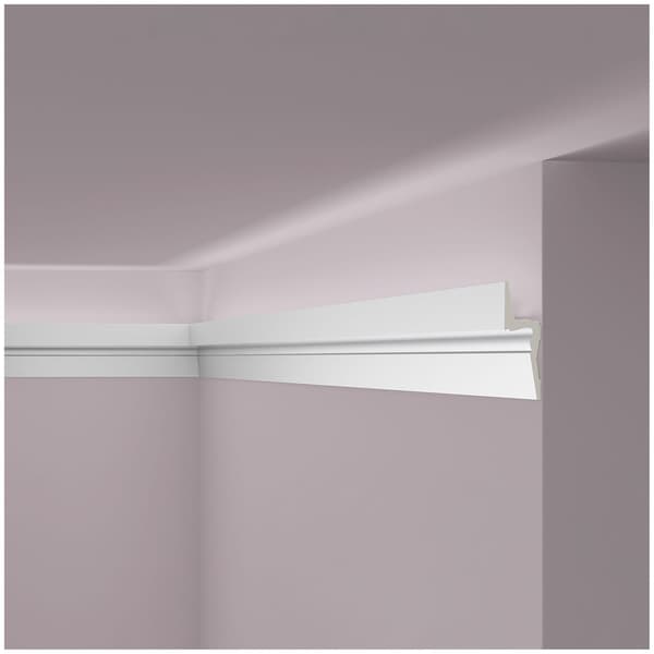 Taklist NMC ARSTYL IL9 MEMORY stil modern