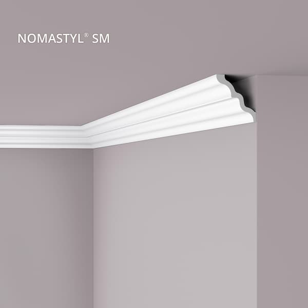 Taklist NMC NOMASTYL SM stil modern