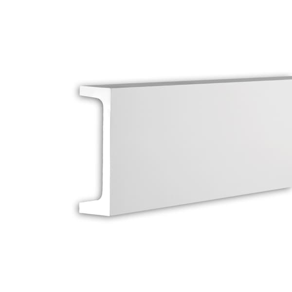 Friisi Profhome 403202 tyyli moderni