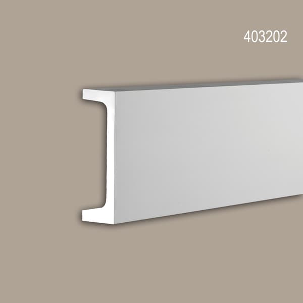 Fris Profhome 403202 stil modern