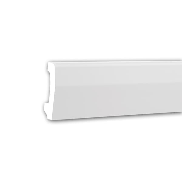 Golvlist Profhome 153106 stil modern