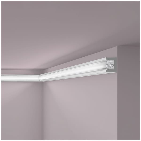 Taklist NMC WALLSTYL IL12 stil modern